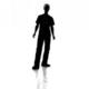 Fb_profile_picture.small