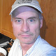 Ed_kitchen_11-21-12_cropped.small
