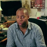 Frankkickstarterpic.medium