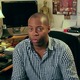 Frankkickstarterpic.small