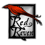 Logo-181.medium