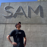 Sam%20sam%20pic.medium