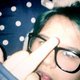 Tumblr_lv9d4cr2jb1qbh9xao1_400.small