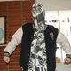 Fb_profile_picture.small