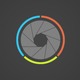 Aperture.small