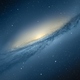 Galaxy.small