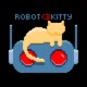 Rlkicon.small