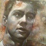 199447_10150217589245558_638660557_9101591_6686080_n.medium