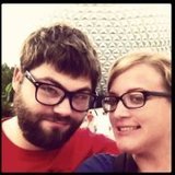 Fb_profile_picture.medium
