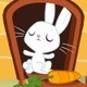 Angelbunny.small