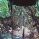 Projection1.medium