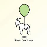 Flagg.medium
