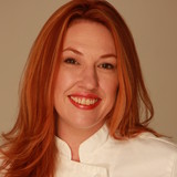 Copy%20of%20chef%20photo.medium