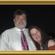Fb_profile_picture.small