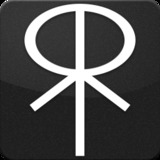 Rricon256.medium