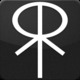 Rricon256.small