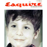 Tom%20on%20the%20cover%20redone%20ks%202.medium
