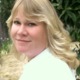 Karenpicture.small