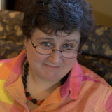 Annette_laing_headshot_high-res.medium