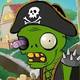 Zombatar.small