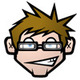 Atom_cartoonface1.small