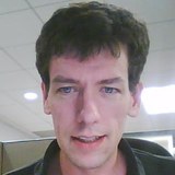 Selfportcrop.medium
