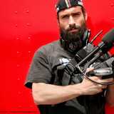 Director%20daniel%20leeb.medium