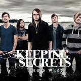 Ks_dropcard.medium