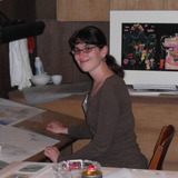 Garrity_photo1.medium
