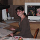 Garrity_photo1.small