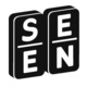 Seen-header-logo.small