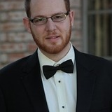 Jay_2.large.medium