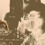 Recordingshopped.medium