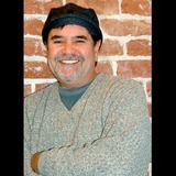 David.medium