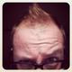 Fb_profile_picture.small