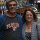 Fb_profile_picture.small