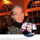 Fb_profile_picture.small