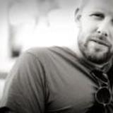 Fb_profile_picture.medium