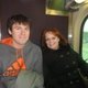 Fb_profile_picture.small