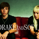 Banner%20ds%20new.small