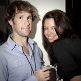 Sean%20and%20heidi%202.medium