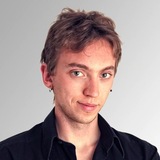 Profile-singularity-square.medium