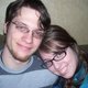 Fb_profile_picture.small