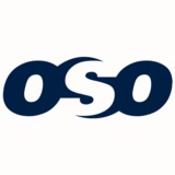 Oso_ks.medium