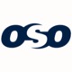 Oso_ks.small