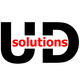 Uds%20avatar.small