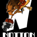 Notiongameslogo.medium