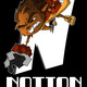 Notiongameslogo.small