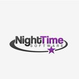 Ni_time.medium