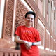 Dsc_1261.small